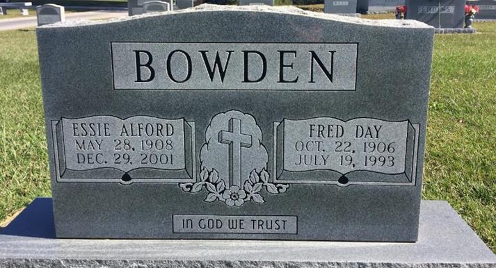 https://s3-us-west-2.amazonaws.com/find-a-grave-prod/photos/2016/289/166773426_1476647532.jpg