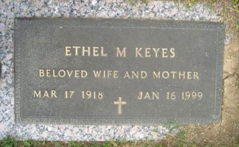 http://image2.findagrave.com/photos/2013/108/108771014_136640527452.jpg