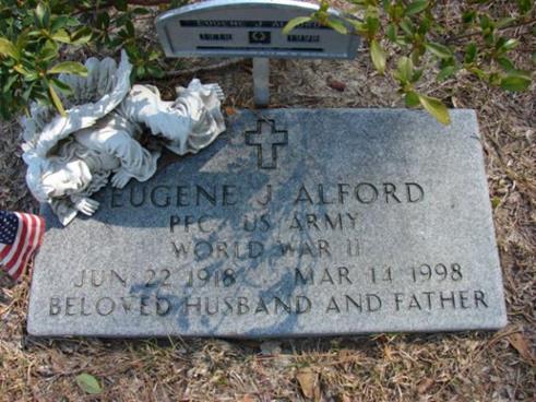 https://images.findagrave.com/photos/2008/87/25590186_120672673900.jpg