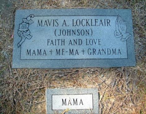 http://image2.findagrave.com/photos/2011/319/80549710_132148593077.jpg
