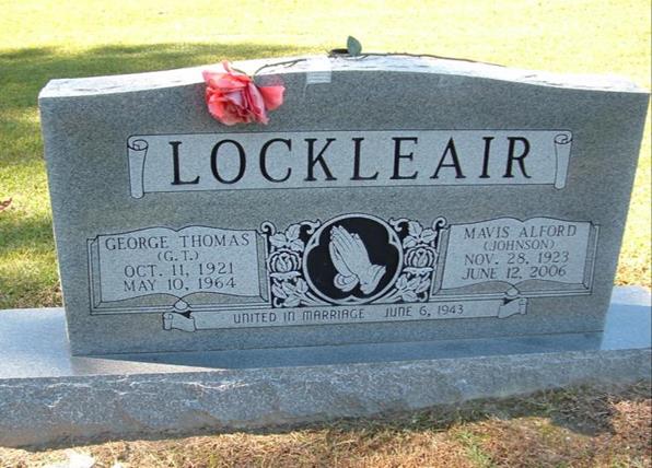 http://image2.findagrave.com/photos/2011/319/80549710_132148567050.jpg