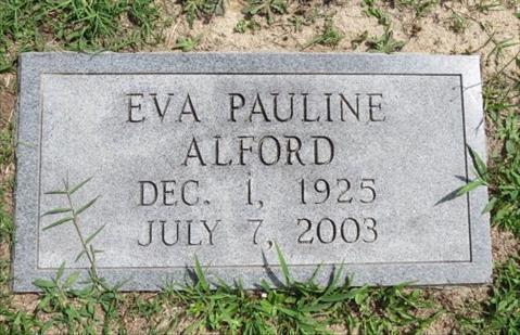 https://s3-us-west-2.amazonaws.com/find-a-grave-prod/photos/2013/189/113567834_137338514395.jpg