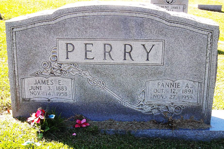 https://images.findagrave.com/photos/2011/294/79092219_131929742627.jpg