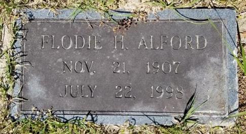 https://images.findagrave.com/photos/2020/124/139660251_3e2842b9-540e-4fe1-a1b1-c77f3ea51fdc.jpeg