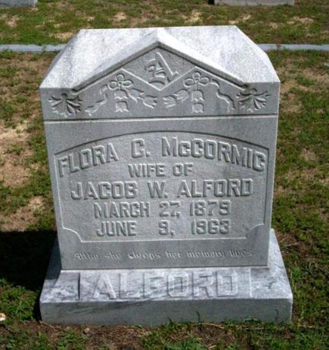 https://images.findagrave.com/photos/2009/242/41346818_125170515429.jpg