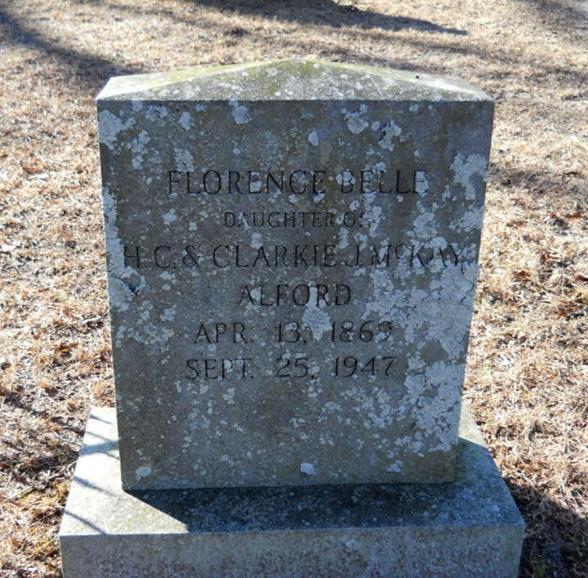 http://image2.findagrave.com/photos/2014/18/32829218_1390122529.jpg