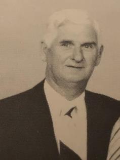 https://images.findagrave.com/photos/2019/332/41577787_1575033223.jpg