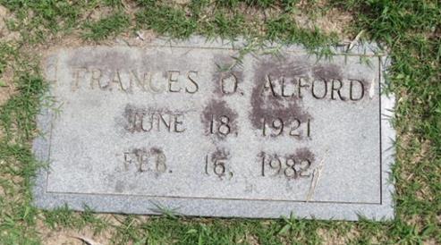 https://images.findagrave.com/photos/2013/188/50858022_137331872774.jpg