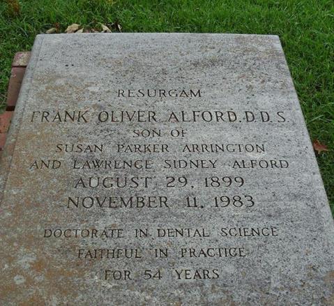 https://images.findagrave.com/photos/2011/281/77894978_131817251045.jpg