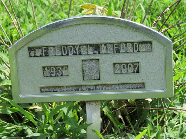 https://images.findagrave.com/photos/2013/189/113566974_137338368468.jpg