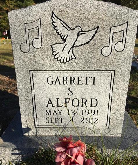 https://images.findagrave.com/photos/2017/299/96905735_1509142136.jpg