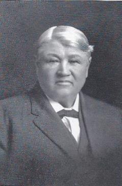George Benton Alford_2