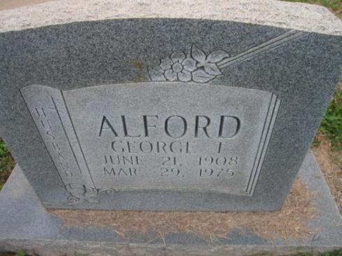 http://image2.findagrave.com/photos/2006/320/16683305_116381036902.jpg
