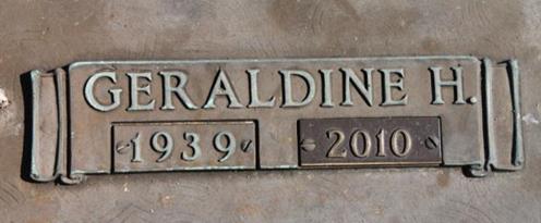 http://image2.findagrave.com/photos/2014/290/54884865_1413668601.jpg
