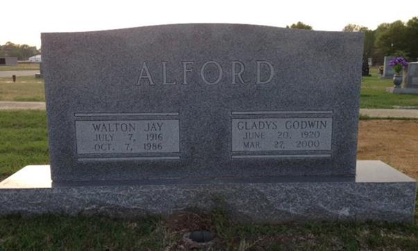 http://image2.findagrave.com/photos/2013/106/100975772_136624077272.jpg