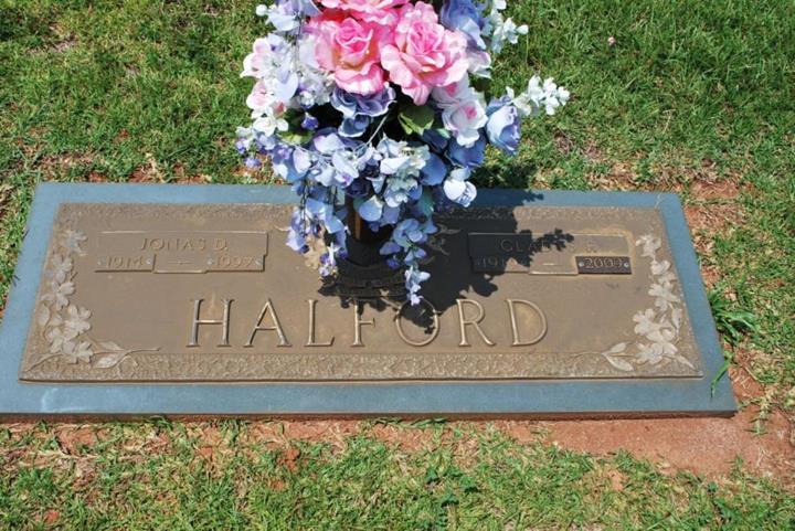 http://image2.findagrave.com/photos/2014/217/36360164_1407352789.jpg
