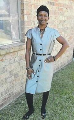 https://s3.amazonaws.com/CFSV2/obituaries/photos/3787/3787-OI1521765928AlfordCover.jpg