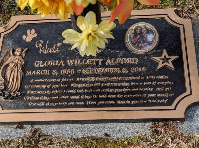 https://images.findagrave.com/photos/2020/13/164310298_ab9a6129-6464-4683-9659-1cbecaba06eb.jpeg