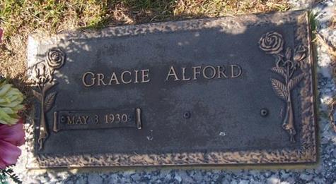 http://image2.findagrave.com/photos/2013/304/101497794_138335058299.jpg