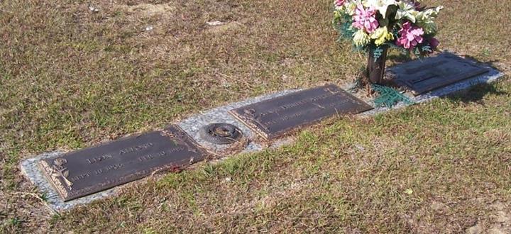 http://image2.findagrave.com/photos/2013/304/101497794_138335055911.jpg