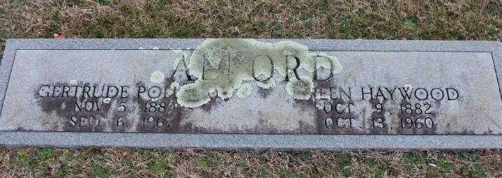 https://images.findagrave.com/photos/2012/107/28011457_133467116659.jpg