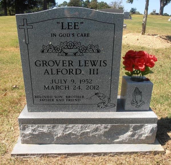 https://s3-us-west-2.amazonaws.com/find-a-grave-prod/photos/2014/264/87789298_1411431785.jpg