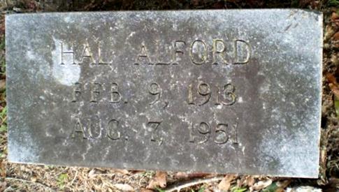 http://image2.findagrave.com/photos/2014/263/136226496_1411341732.jpg