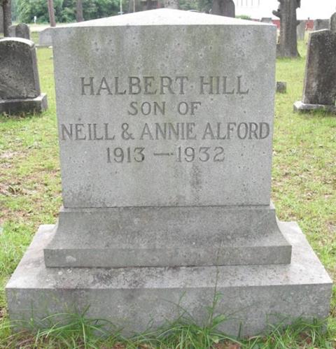 http://image2.findagrave.com/photos/2013/217/32827948_137582690736.jpg