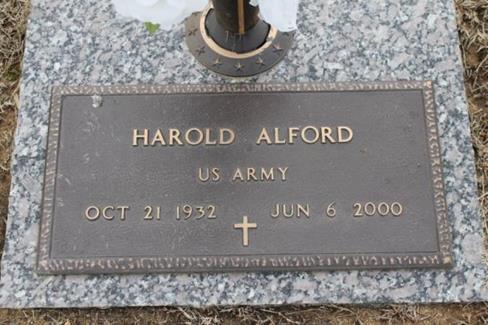 http://image2.findagrave.com/photos/2014/4/119825563_138895029454.jpg