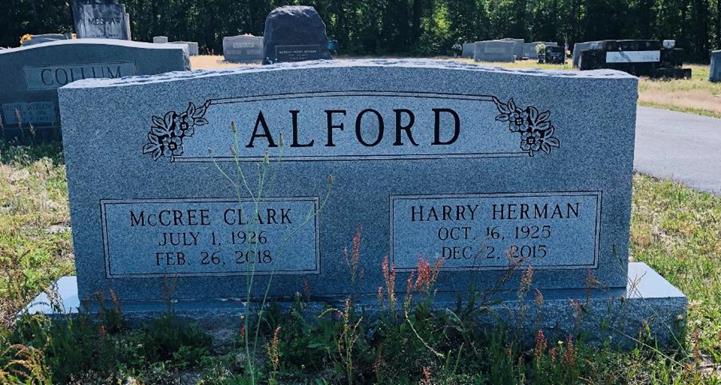 https://images.findagrave.com/photos/2020/136/155708621_1589661076.jpg