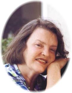 http://www.brightfunerals.com/obituary/obitpics/20120815-1471.jpg