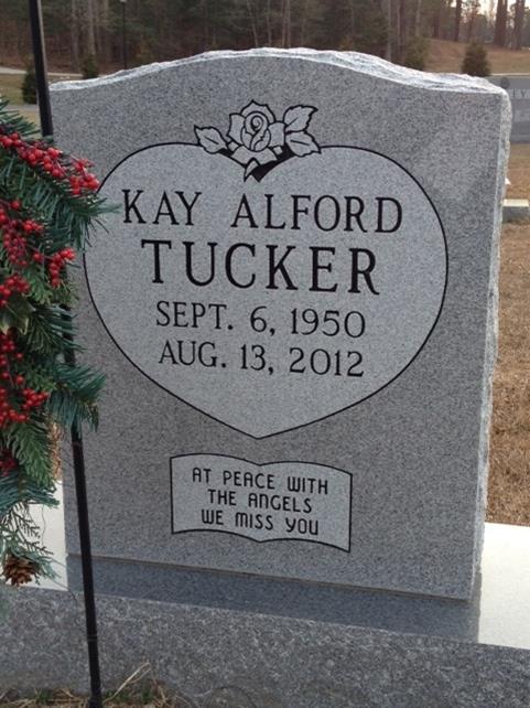 http://image2.findagrave.com/photos/2014/31/119794745_1391261350.jpg