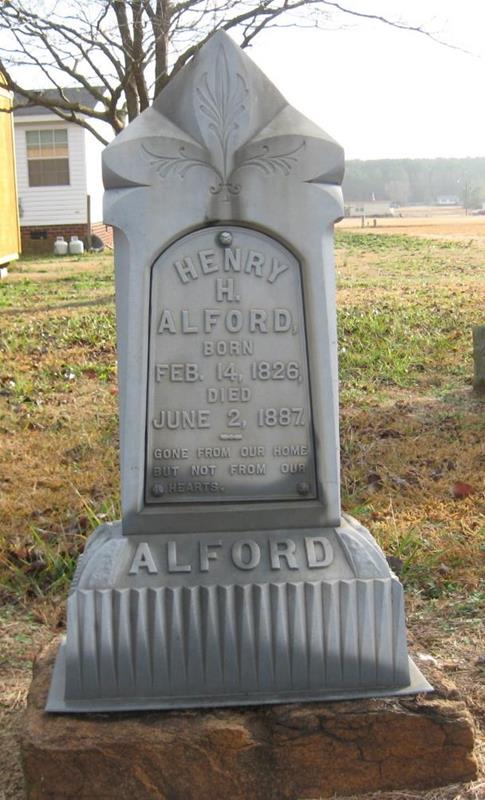 http://image2.findagrave.com/photos/2013/14/103554564_135828942899.jpg