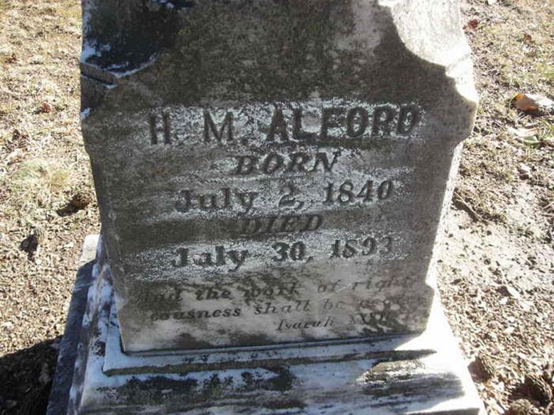 http://image1.findagrave.com/photos/2008/1/23697053_119927082146.jpg