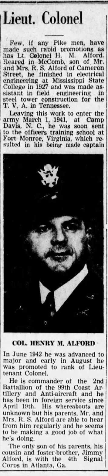https://images.findagrave.com/photos/2019/316/120249463_e6db731f-5bbc-4713-aa4a-43441d590362.jpeg