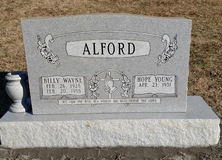 https://s3-us-west-2.amazonaws.com/find-a-grave-prod/photos/2016/86/132869420_1459139559.jpg