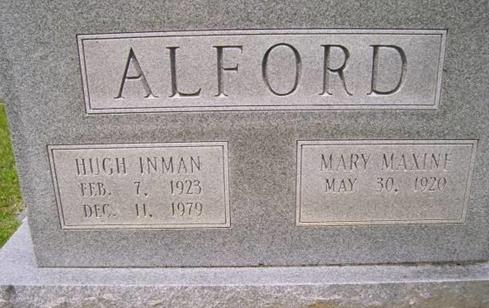 http://image2.findagrave.com/photos/2012/169/82398588_134004014150.jpg