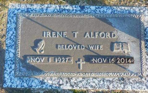 https://images.findagrave.com/photos/2016/346/138894531_1481560019.jpg
