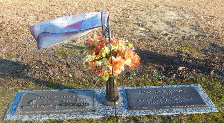 https://images.findagrave.com/photos/2016/346/138894531_1481559993.jpg