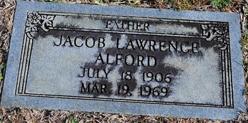 https://images.findagrave.com/photos/2010/345/62853112_129220652891.jpg