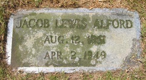 https://images.findagrave.com/photos/2011/160/71144060_130774890888.jpg