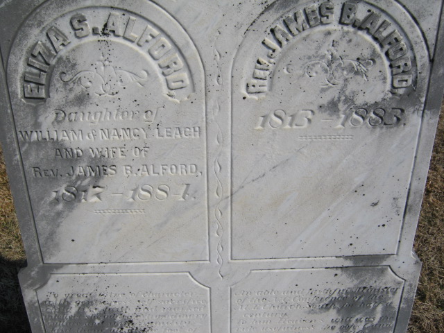 http://image1.findagrave.com/photos/2010/66/49438556_126809768560.jpg