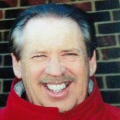 https://s3.amazonaws.com/csvweb/obituaries/photos/6215/542422/5b1d61bf3b6df.jpg