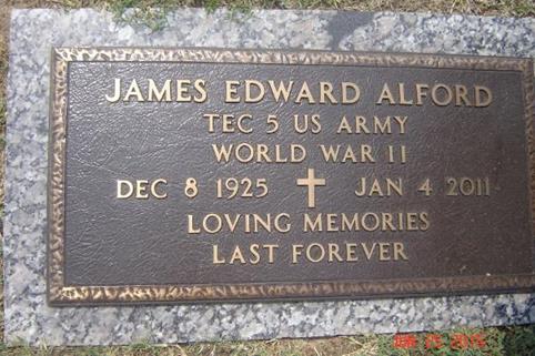http://image2.findagrave.com/photos/2015/175/146946218_1435281942.jpg