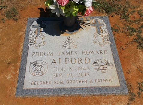 https://images.findagrave.com/photos/2020/145/210214371_04d449b7-2fe5-4166-a650-7dc0b730fa9a.jpeg