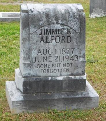 https://images.findagrave.com/photos/2019/131/31865234_e8b2f784-fbb7-4a15-a2d8-c9d96b467502.jpeg