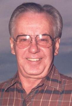 3283625_web_obitphotoAlford_20140102