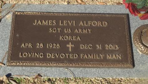 http://image2.findagrave.com/photos/2015/9/139660098_1420921247.jpg