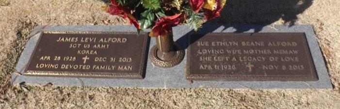 http://image2.findagrave.com/photos/2015/9/139659970_1420921040.jpg