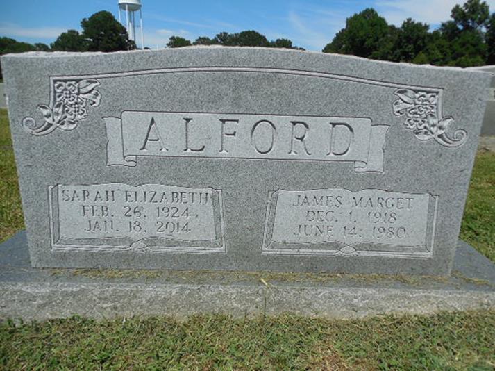 https://images.findagrave.com/photos/2018/193/123982424_1531508443.jpg